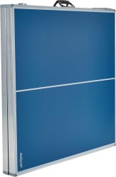 61mmJWpiViL. AC SL1500 1754449876 Ping Pong Table