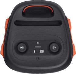 71HGF80rMCL. AC SL1307 1754465186 Party Speakers