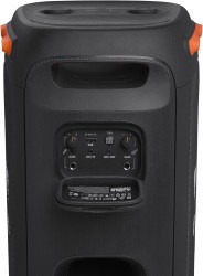 71ItuCNu4LL. AC SL1428 1754465186 Party Speakers