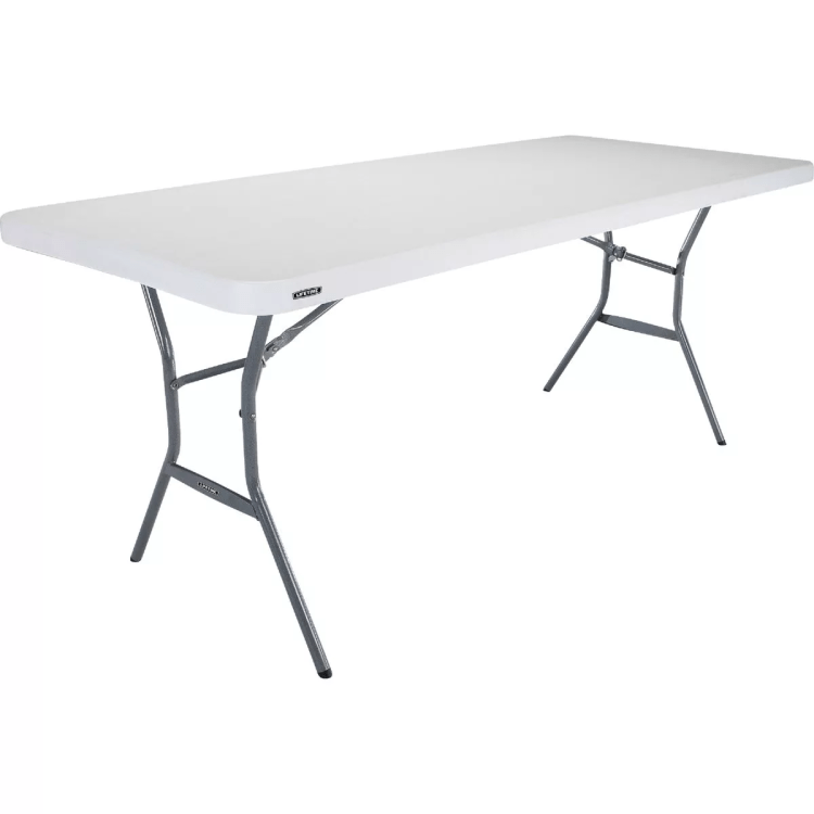 Tables