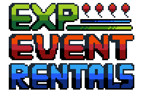 EXP Event Rentals Torrance CA
