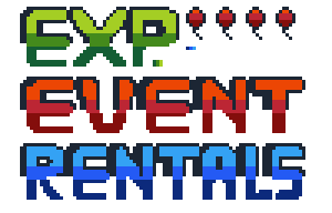 EXP Event Rentals Torrance CA